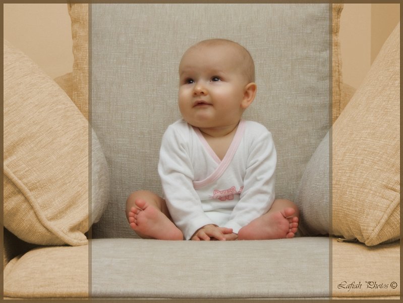 LafiahPhotos_BabyIsa_Grund003.jpg