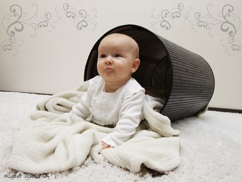 LafiahPhotos_BabyIsa_Grund005.jpg