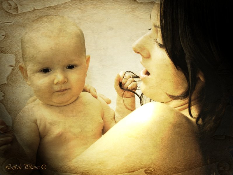 LafiahPhotos_BabyIsa_Grund006.jpg
