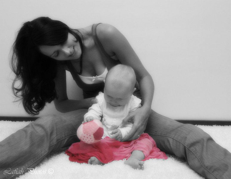 LafiahPhotos_BabyIsa_Grund009.jpg
