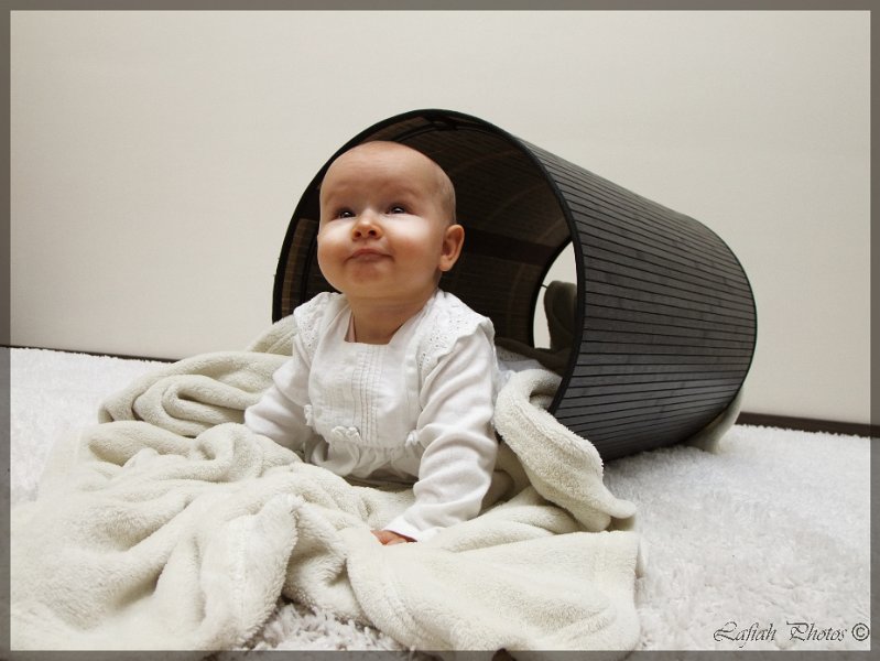 LafiahPhotos_BabyIsa_Grund010.jpg