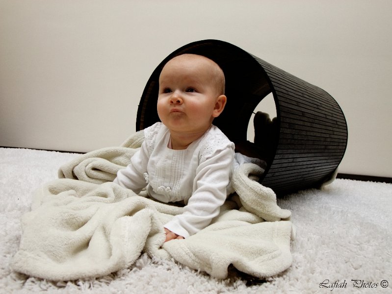 LafiahPhotos_BabyIsa_Grund011.jpg