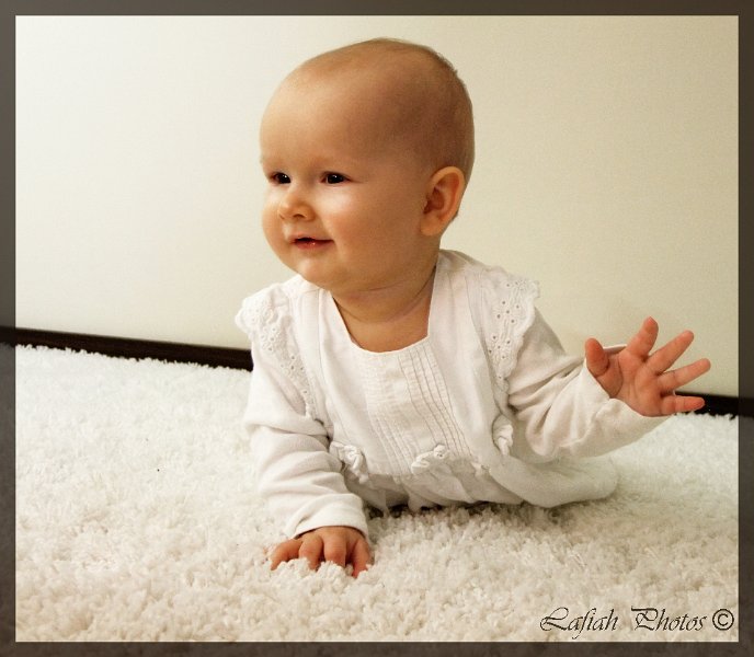 LafiahPhotos_BabyIsa_Grund012.jpg