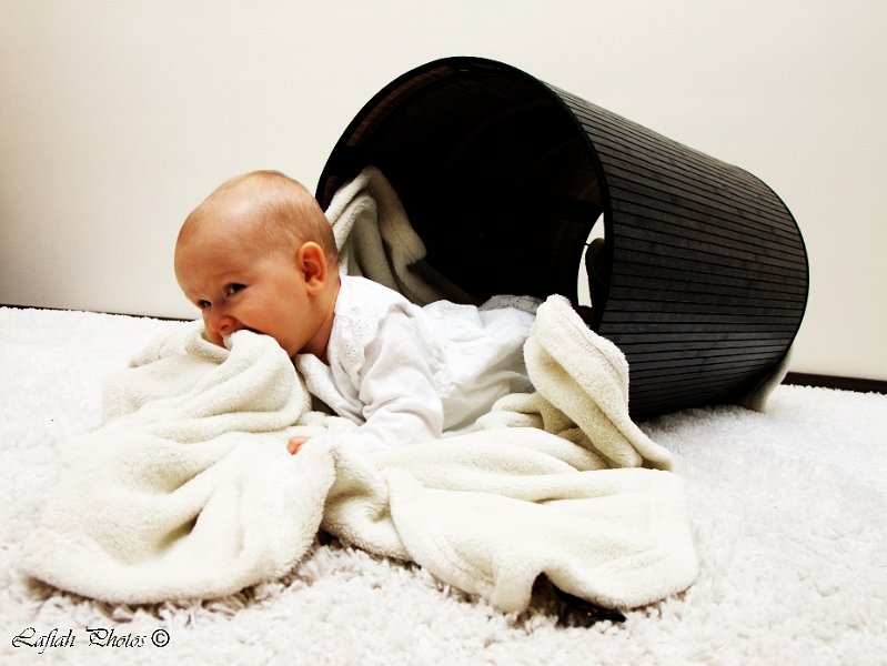 LafiahPhotos_BabyIsa_Grund013.jpg