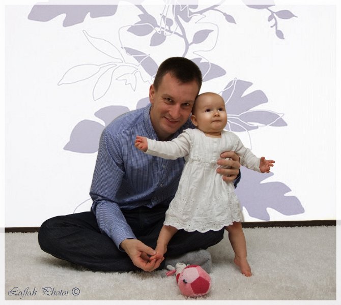 LafiahPhotos_BabyIsa_Grund014.jpg