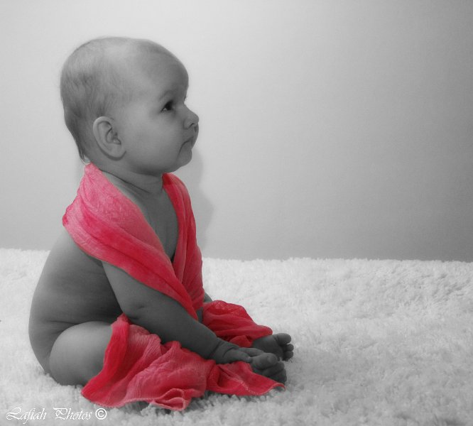LafiahPhotos_BabyIsa_Grund015.jpg