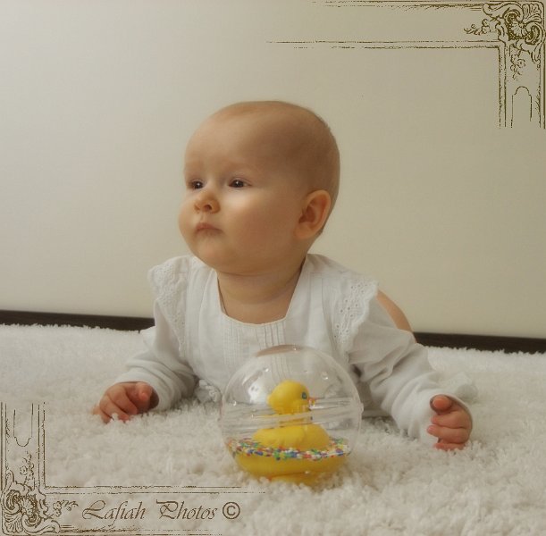 LafiahPhotos_BabyIsa_Grund016.jpg