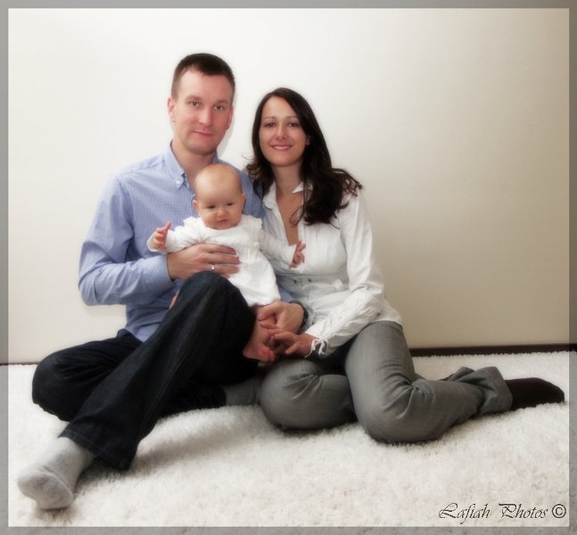LafiahPhotos_BabyIsa_Grund017.jpg