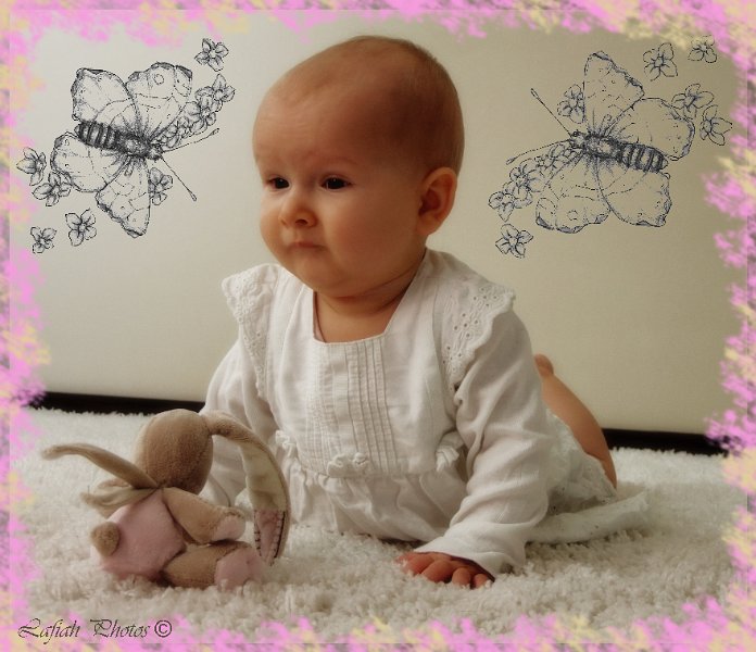 LafiahPhotos_BabyIsa_Grund018.jpg