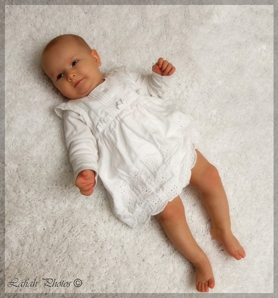 LafiahPhotos_BabyIsa_Grund020.jpg
