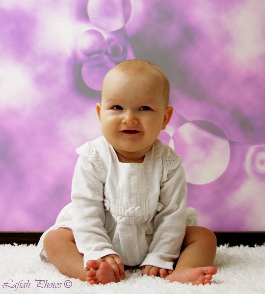 LafiahPhotos_BabyIsa_Grund021.jpg