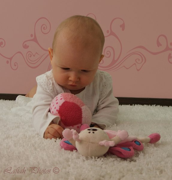 LafiahPhotos_BabyIsa_Grund022.jpg