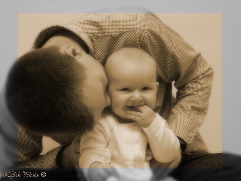 LafiahPhotos_BabyIsa_Grund023.jpg