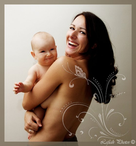 LafiahPhotos_BabyIsa_Grund024.jpg