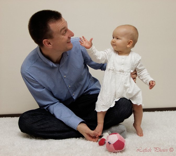 LafiahPhotos_BabyIsa_Grund026.jpg