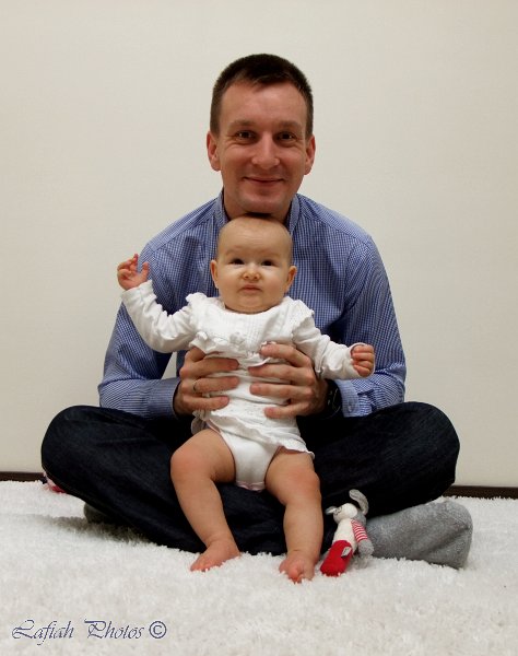 LafiahPhotos_BabyIsa_Grund027.jpg
