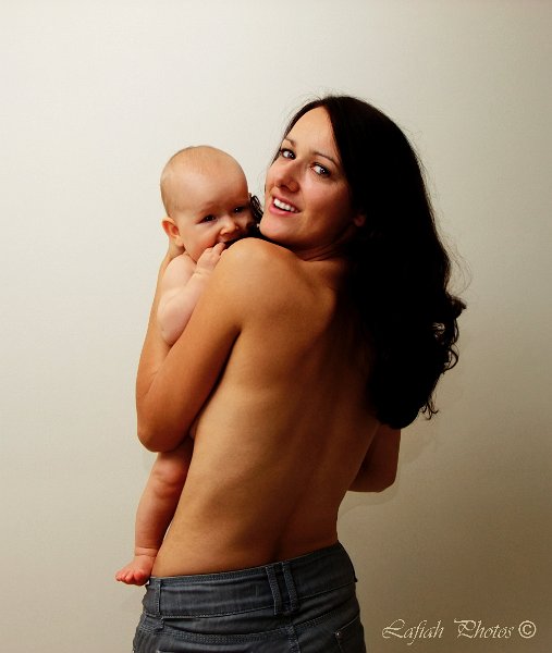 LafiahPhotos_BabyIsa_Grund028.jpg