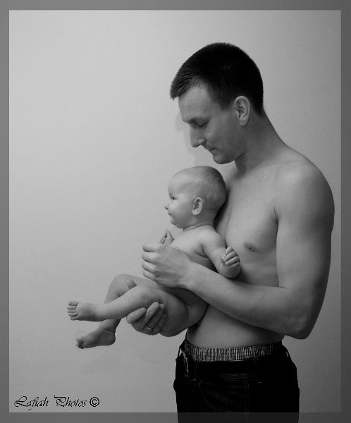 LafiahPhotos_BabyIsa_Grund029.jpg