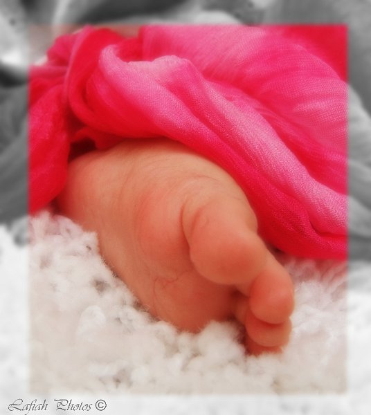LafiahPhotos_BabyIsa_Grund032.jpg