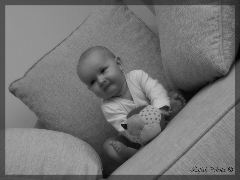 LafiahPhotos_BabyIsa_Grund034.jpg