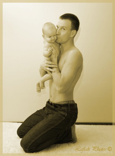 LafiahPhotos_BabyIsa_Grund035.jpg
