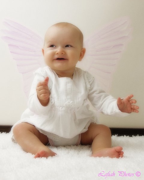 LafiahPhotos_BabyIsa_Grund036.jpg