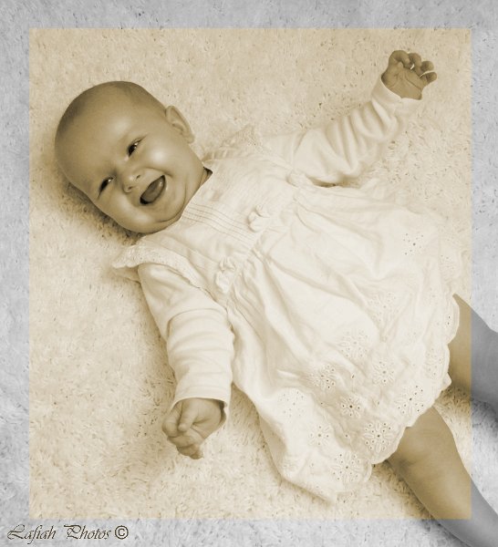 LafiahPhotos_BabyIsa_Grund039.jpg