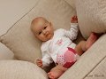 LafiahPhotos_BabyIsa_Grund002