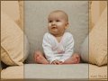 LafiahPhotos_BabyIsa_Grund003