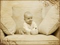 LafiahPhotos_BabyIsa_Grund004