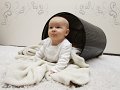 LafiahPhotos_BabyIsa_Grund005