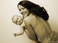 LafiahPhotos_BabyIsa_Grund008