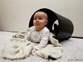 LafiahPhotos_BabyIsa_Grund011