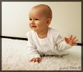 LafiahPhotos_BabyIsa_Grund012