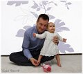 LafiahPhotos_BabyIsa_Grund014