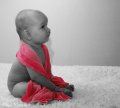 LafiahPhotos_BabyIsa_Grund015