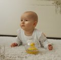 LafiahPhotos_BabyIsa_Grund016