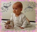 LafiahPhotos_BabyIsa_Grund018