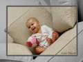 LafiahPhotos_BabyIsa_Grund019