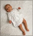LafiahPhotos_BabyIsa_Grund020
