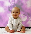 LafiahPhotos_BabyIsa_Grund021
