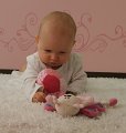 LafiahPhotos_BabyIsa_Grund022