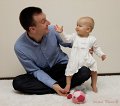 LafiahPhotos_BabyIsa_Grund026