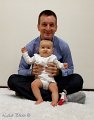 LafiahPhotos_BabyIsa_Grund027