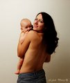 LafiahPhotos_BabyIsa_Grund028