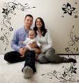 LafiahPhotos_BabyIsa_Grund030