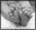 LafiahPhotos_BabyIsa_Grund031