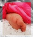 LafiahPhotos_BabyIsa_Grund032