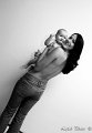 LafiahPhotos_BabyIsa_Grund033