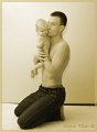 LafiahPhotos_BabyIsa_Grund035